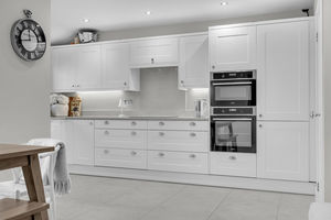 Photo 28- click for photo gallery